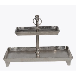 Cake Stand