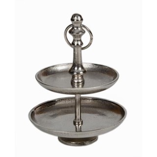Cake Stand