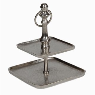 Cake Stand