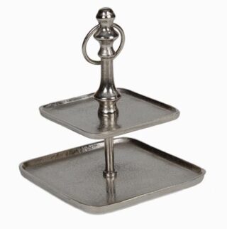 Cake Stand