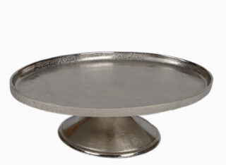 Tray