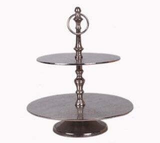 Cake Stand