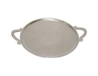 Tray