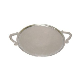 Tray