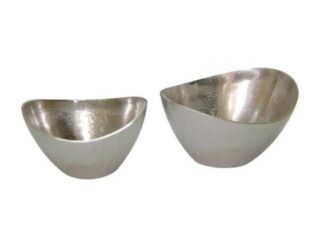 Alumunium Bowl