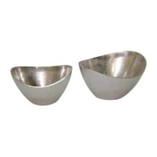 Alumunium Bowl