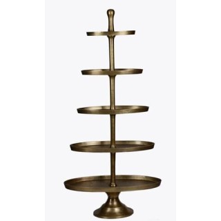 Cake Stand