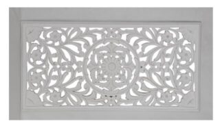 Wall Panel White