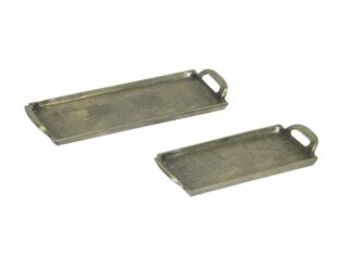 Recta Tray