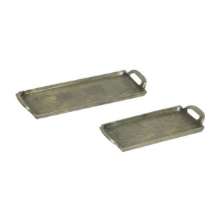Recta Tray