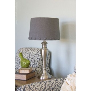 Table lamps and Floor lamps