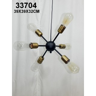 33704