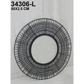 34306