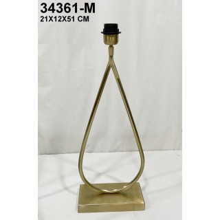 34361-M