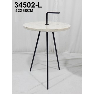 34502-L