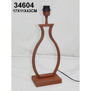 34604