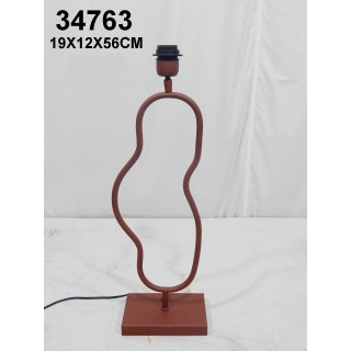 34763