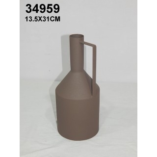 34959