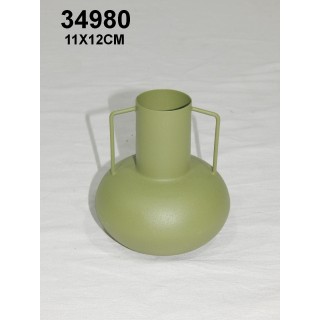34980