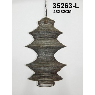 35263-L