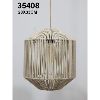 35408