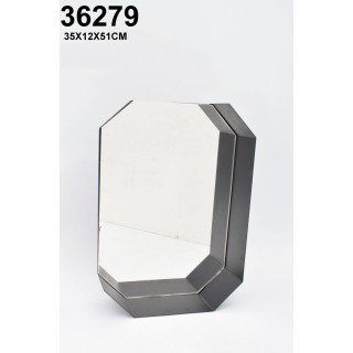 36279