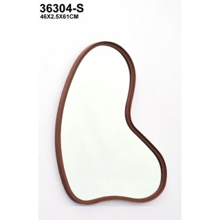 36304-S