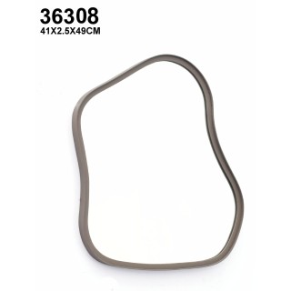 36308