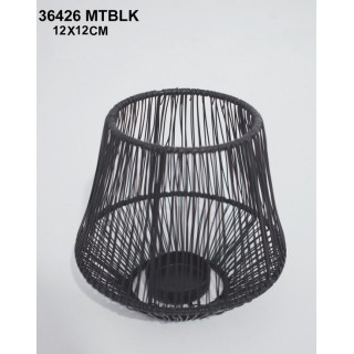 36426 MTBLK