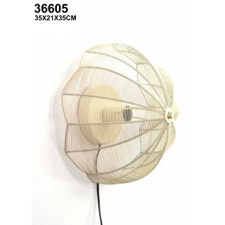 36605
