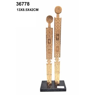 36778