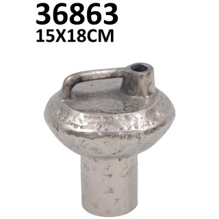 36863