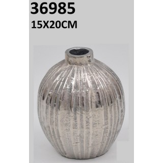 36985