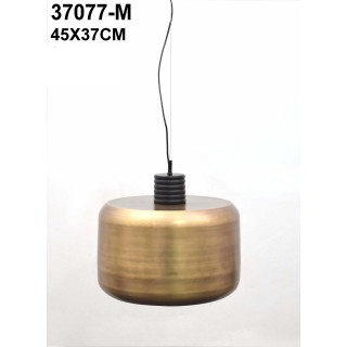 37077-M