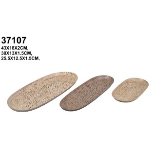 37107