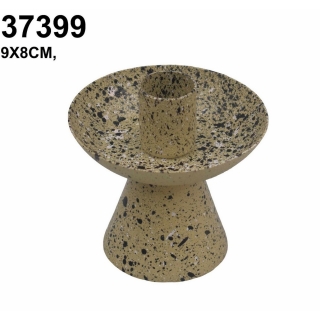 37399