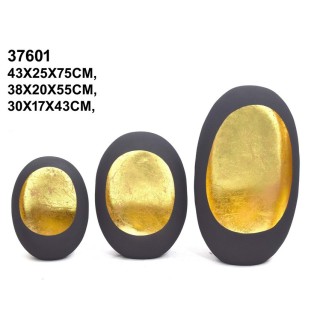 37601