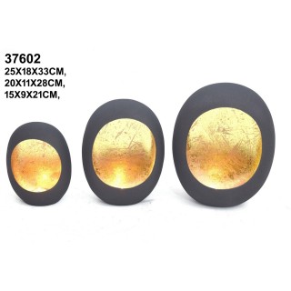 37602