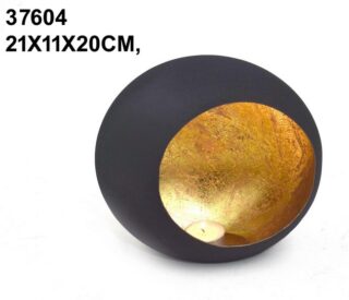 37604