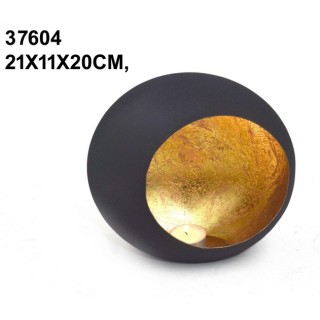 37604