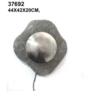 37692