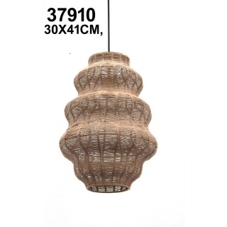 37910