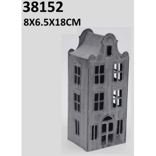 38153