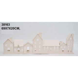 38163