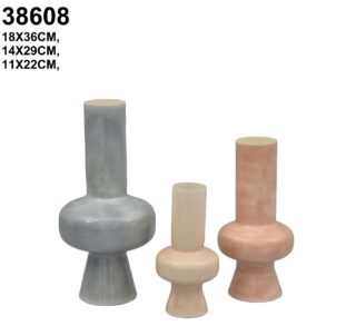 38068