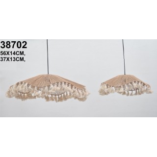 38702