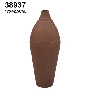 38937