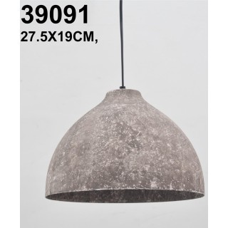 39091