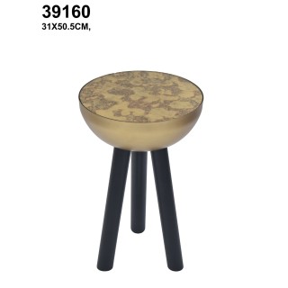 39160