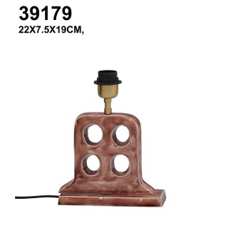 39179